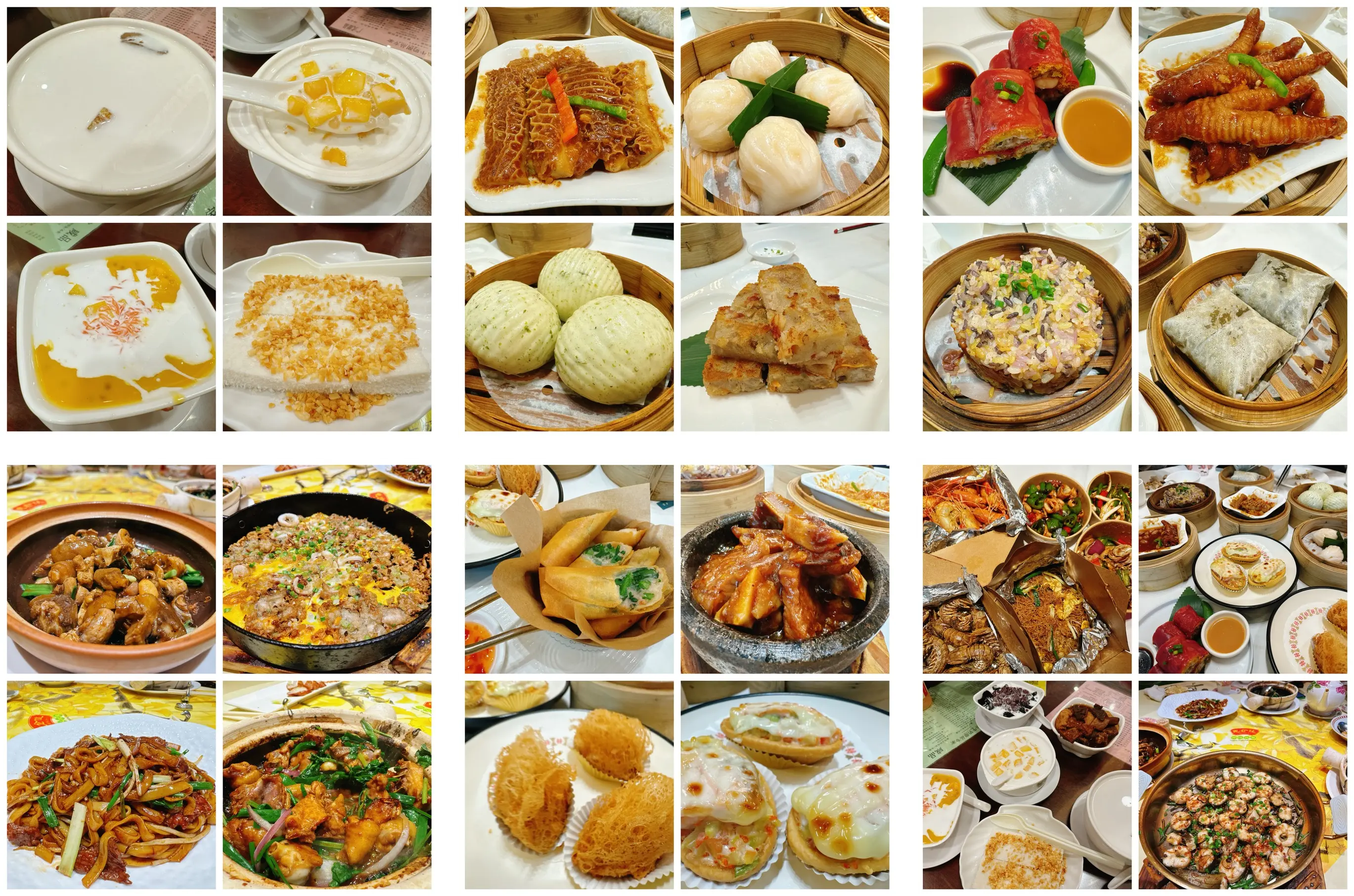 Group-3.3qai17bqgq40.webp