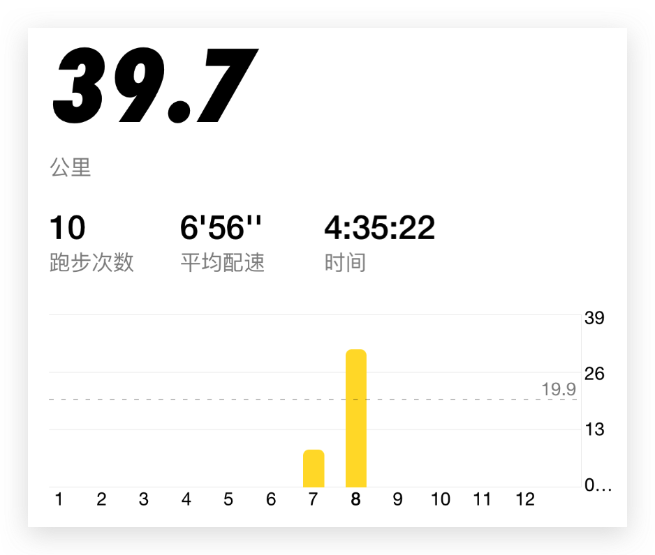 2024-08-running.png
